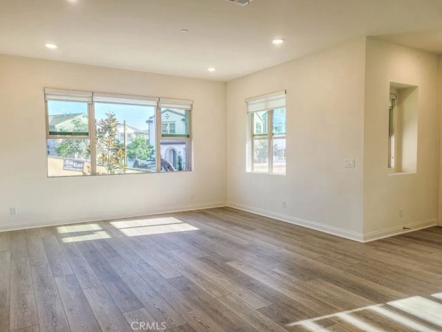 12328 Fruitwood, Whittier, CA 90602