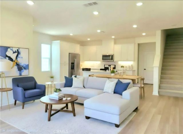 12328 Fruitwood, Whittier, CA 90602