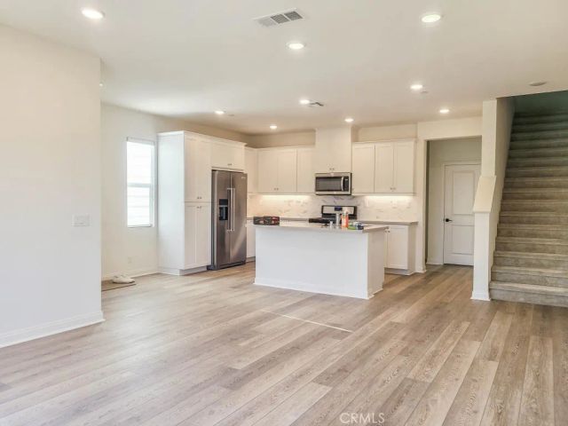 12328 Fruitwood, Whittier, CA 90602