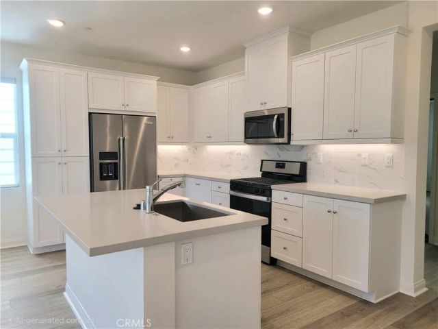 12328 Fruitwood, Whittier, CA 90602