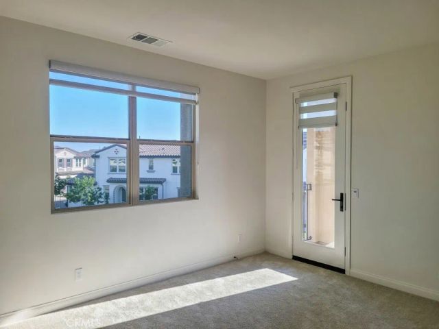 12328 Fruitwood, Whittier, CA 90602