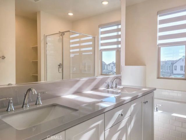 12328 Fruitwood, Whittier, CA 90602