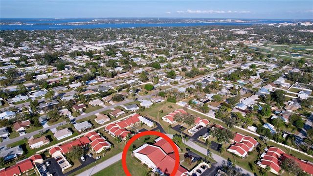 1210 56TH STREET W 1210, Bradenton, FL 34209