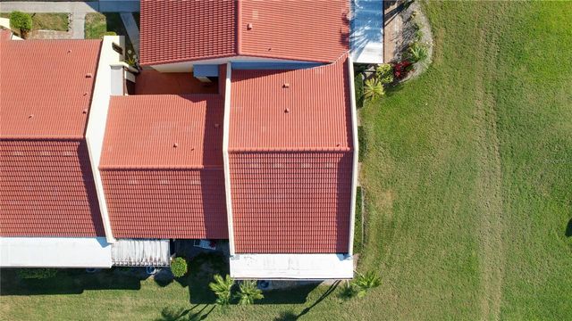 1210 56TH STREET W 1210, Bradenton, FL 34209