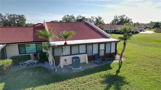 1210 56TH STREET W 1210, Bradenton, FL 34209