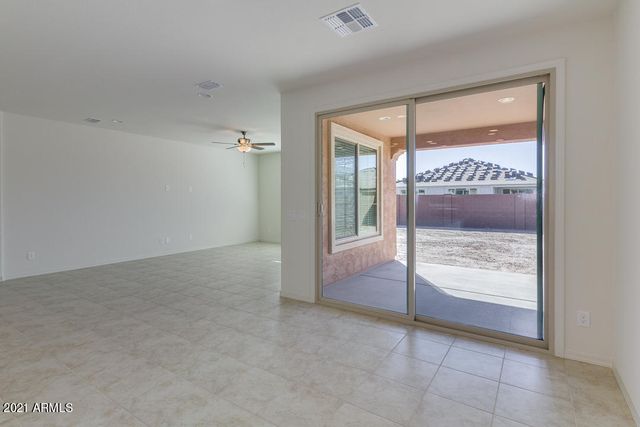22897 E Marsh Road, Queen Creek, AZ 85142