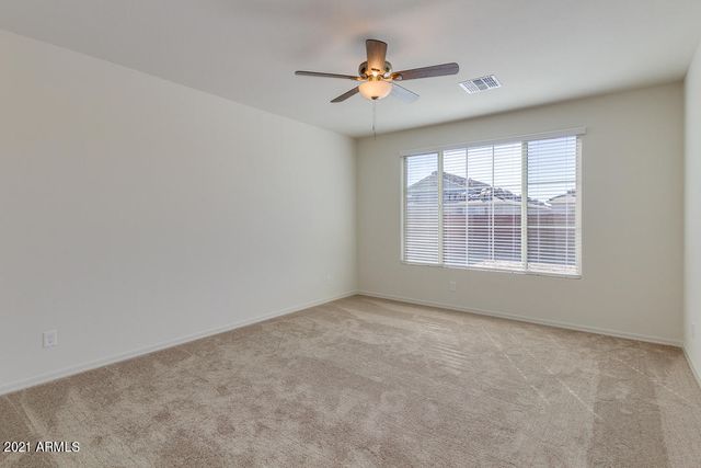 22897 E Marsh Road, Queen Creek, AZ 85142