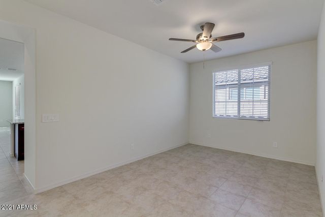 22897 E Marsh Road, Queen Creek, AZ 85142