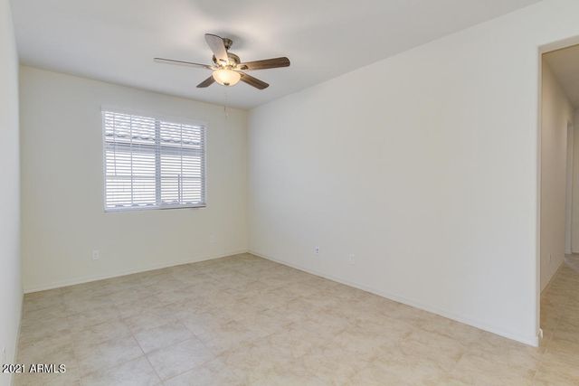 22897 E Marsh Road, Queen Creek, AZ 85142