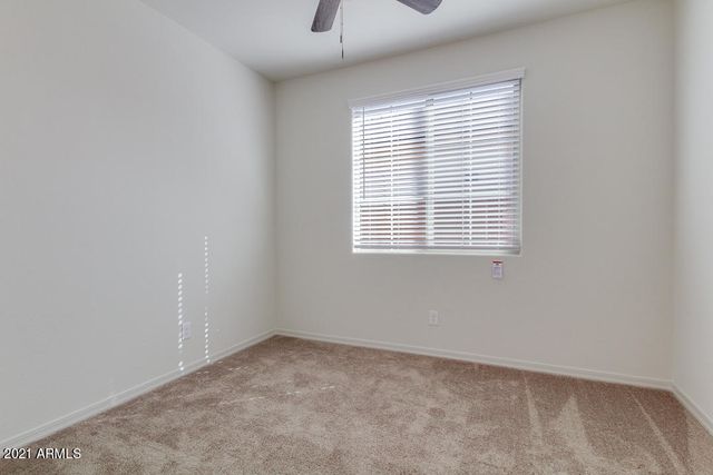 22897 E Marsh Road, Queen Creek, AZ 85142