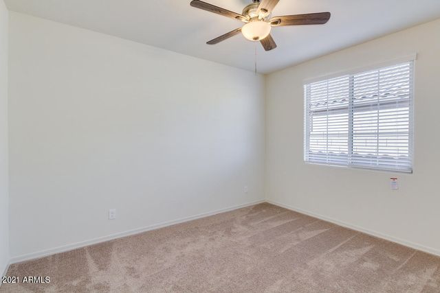22897 E Marsh Road, Queen Creek, AZ 85142