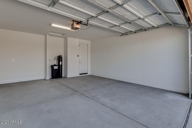 22897 E Marsh Road, Queen Creek, AZ 85142