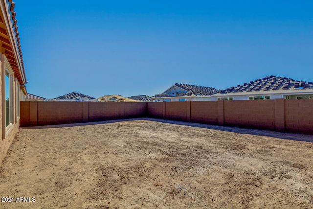 22897 E Marsh Road, Queen Creek, AZ 85142