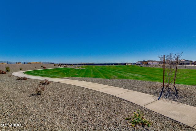 22897 E Marsh Road, Queen Creek, AZ 85142