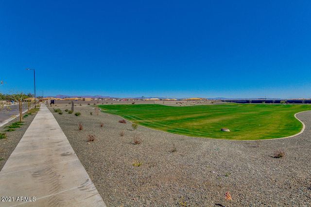 22897 E Marsh Road, Queen Creek, AZ 85142