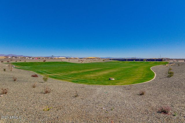 22897 E Marsh Road, Queen Creek, AZ 85142