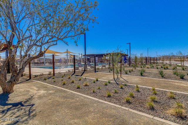 22897 E Marsh Road, Queen Creek, AZ 85142