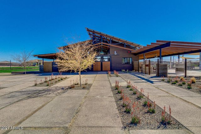22897 E Marsh Road, Queen Creek, AZ 85142