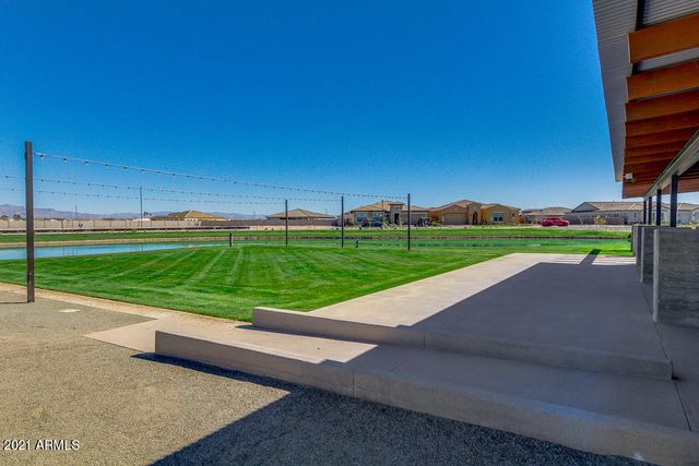 22897 E Marsh Road, Queen Creek, AZ 85142