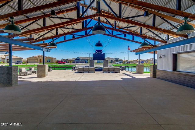 22897 E Marsh Road, Queen Creek, AZ 85142