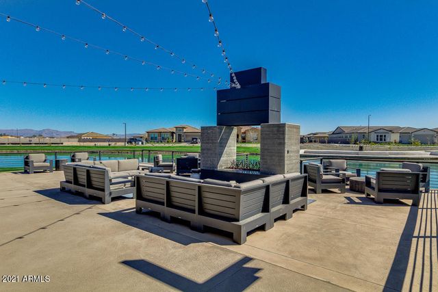 22897 E Marsh Road, Queen Creek, AZ 85142