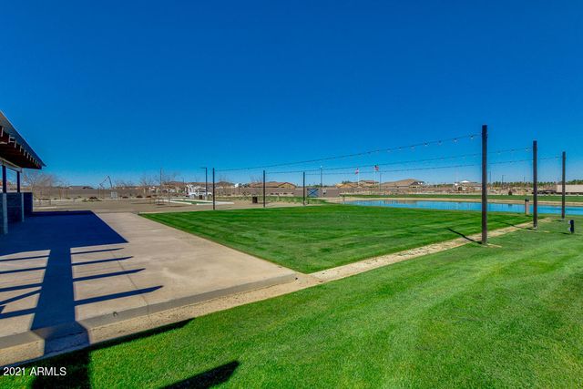 22897 E Marsh Road, Queen Creek, AZ 85142