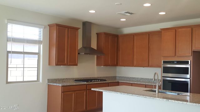 22897 E Marsh Road, Queen Creek, AZ 85142