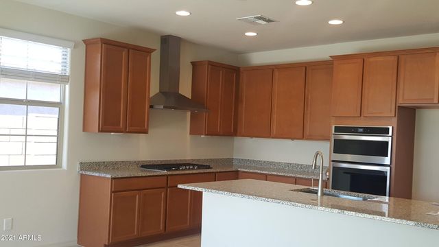 22897 E Marsh Road, Queen Creek, AZ 85142