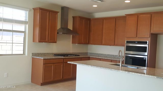 22897 E Marsh Road, Queen Creek, AZ 85142