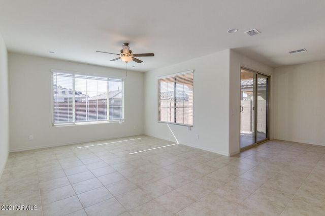 22897 E Marsh Road, Queen Creek, AZ 85142