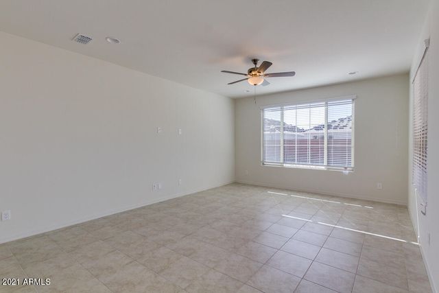 22897 E Marsh Road, Queen Creek, AZ 85142