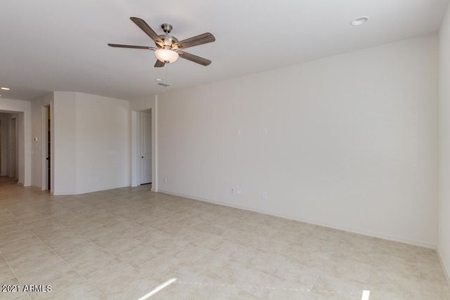 22897 E Marsh Road, Queen Creek, AZ 85142