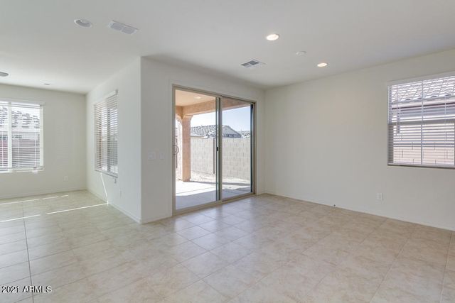 22897 E Marsh Road, Queen Creek, AZ 85142