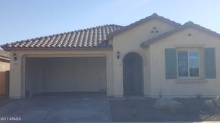 22897 E Marsh Road, Queen Creek, AZ 85142
