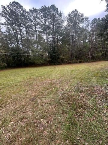 144 Jerry Fletcher Road, Leesville, LA 71446