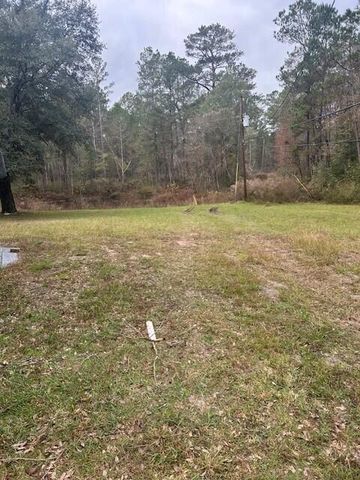 144 Jerry Fletcher Road, Leesville, LA 71446