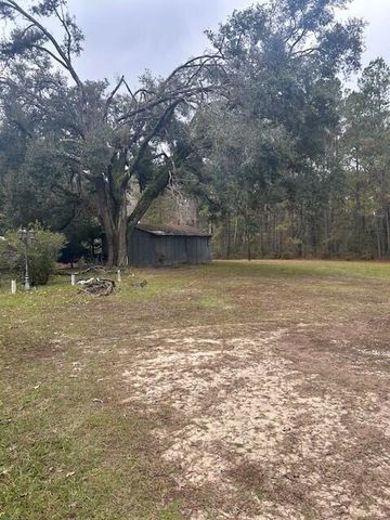144 Jerry Fletcher Road, Leesville, LA 71446