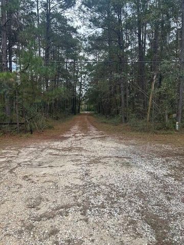 144 Jerry Fletcher Road, Leesville, LA 71446