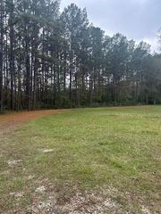 144 Jerry Fletcher Road, Leesville, LA 71446