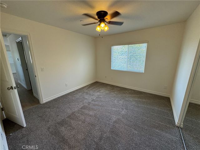 2306 N Catalina, Burbank, CA 91504