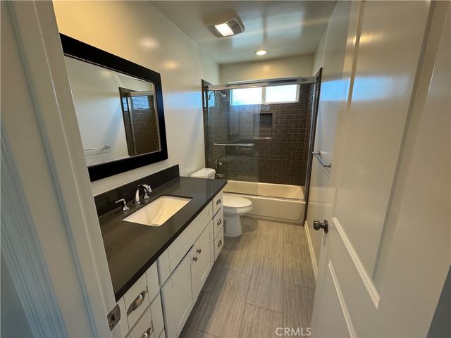 2306 N Catalina, Burbank, CA 91504