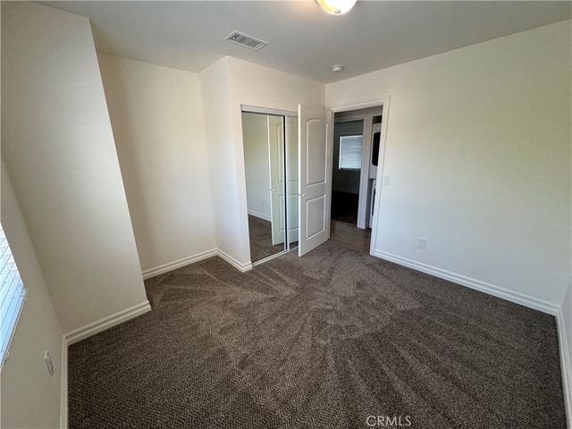 2306 N Catalina, Burbank, CA 91504