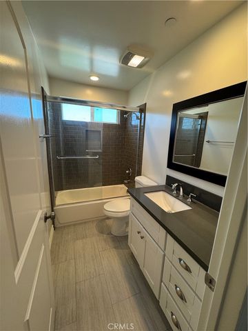 2306 N Catalina, Burbank, CA 91504
