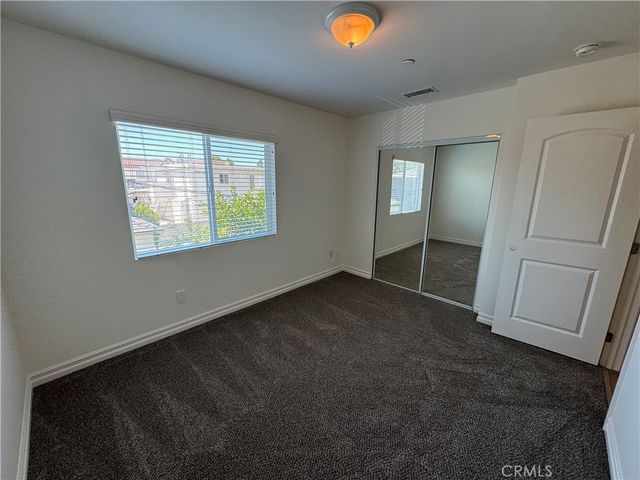 2306 N Catalina, Burbank, CA 91504