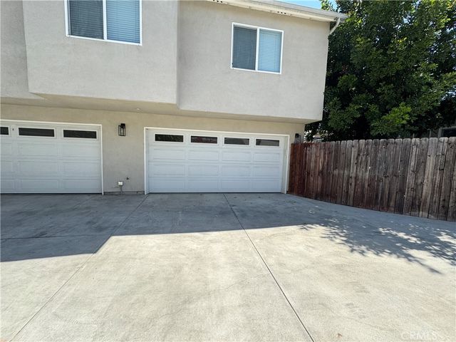 2306 N Catalina, Burbank, CA 91504