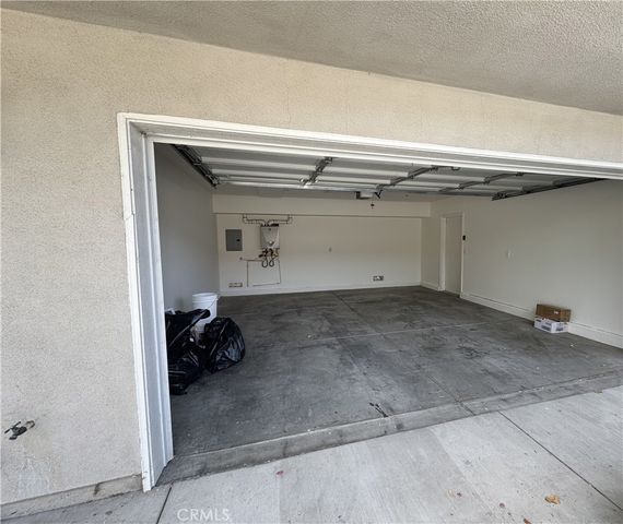 2306 N Catalina, Burbank, CA 91504