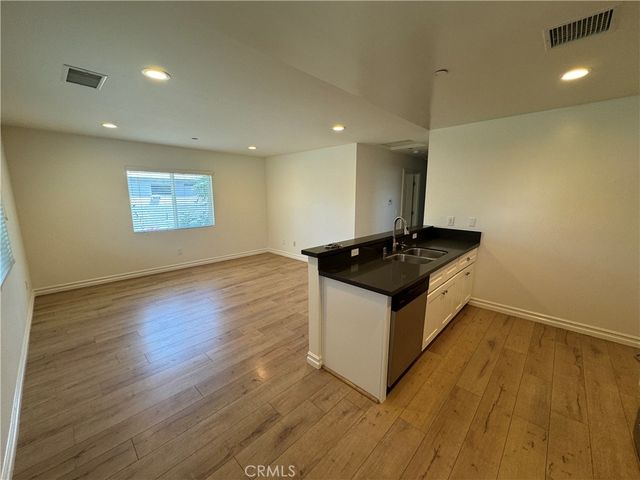 2306 N Catalina, Burbank, CA 91504