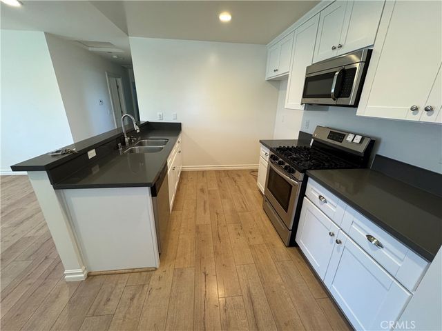 2306 N Catalina, Burbank, CA 91504
