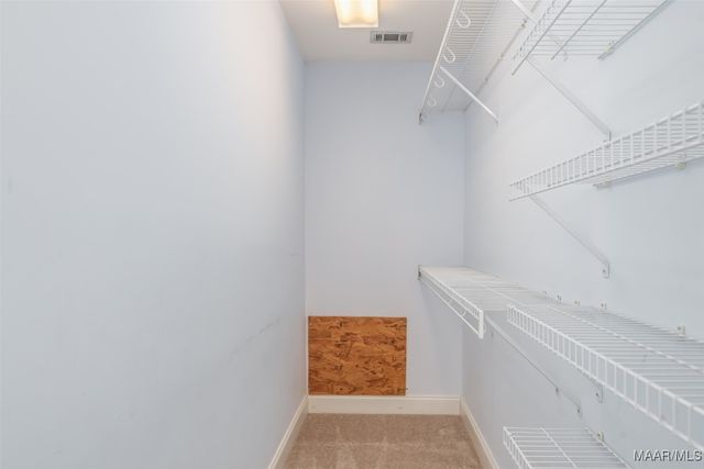 9113 Carters Grove Way, Montgomery, AL 36116