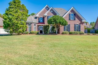 9113 Carters Grove Way, Montgomery, AL 36116